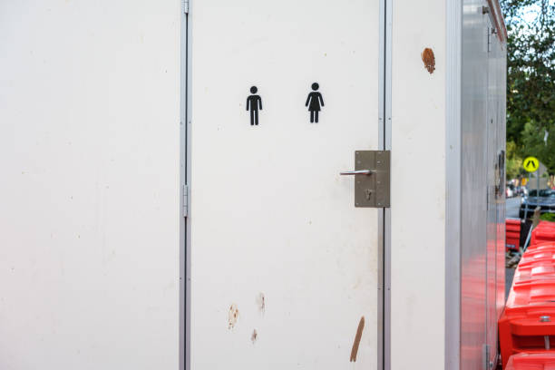 Best Handicap porta potty rental  in Hunters Creek, FL